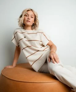 Wishlist Rebecca Dolman Top