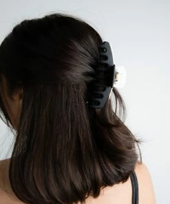 Angels Welcome Market Love And War Claw Clip