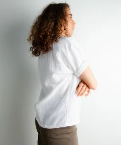 Grade & Gather Darling Dearest Top