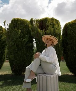 Amuse Society Wren Knit Pants