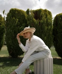 Amuse Society Wren Knit Pants