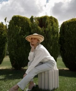 Amuse Society Wren Knit Pants