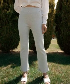 Amuse Society Wren Knit Pants