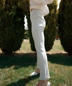 Amuse Society Wren Knit Pants