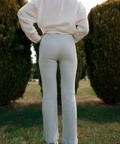 Amuse Society Wren Knit Pants