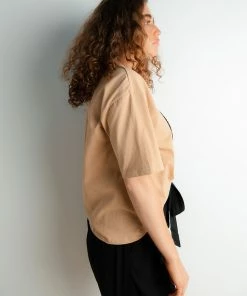 Newbury Kustom Apparel All Smiles Graphic Tee