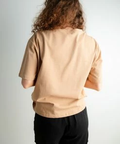 Newbury Kustom Apparel All Smiles Graphic Tee