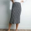 Be Cool Malibu Nights Skirt Apparel