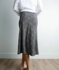 Be Cool Malibu Nights Skirt Apparel