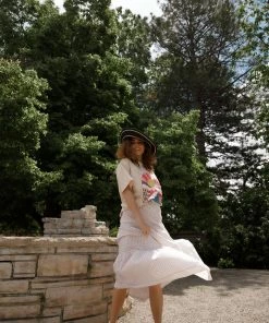 Polagram Apparel Sunkissed Graphic