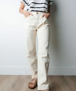 Calista Apparel Cape Elizabeth Pants