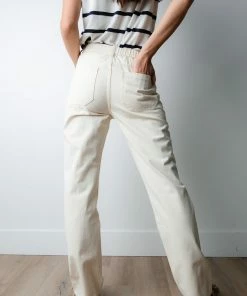 Calista Apparel Cape Elizabeth Pants