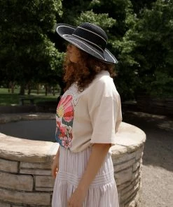 Polagram Apparel Sunkissed Graphic