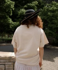 Polagram Apparel Sunkissed Graphic