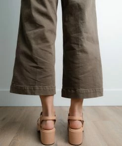 Seychelles: Rest Assured Sandals Shoes