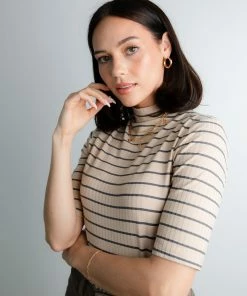 Amano Studio Lola Hoops Accessories