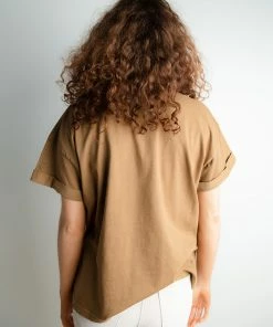 Kid Dangerous Apparel Sun Foilage Graphic