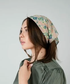 TeaNRose Apparel Heathers Olive Dress