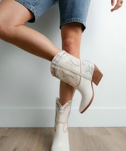 Shoes Dolce Vita Loral Booties