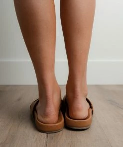 Capsule Collection Seychelles: Lighthearted Sandals