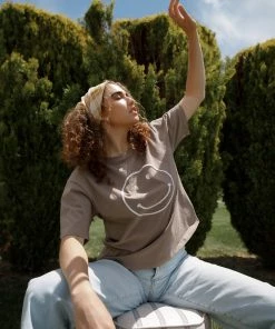 Leto Hair Accessories Milk And Honey Headscarf