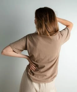 Zutter Hamptons Tennis Club Graphic Apparel