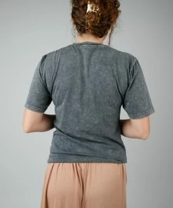 Lotus Fashion Apparel High Roller Graphic