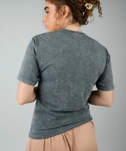 Lotus Fashion Apparel High Roller Graphic