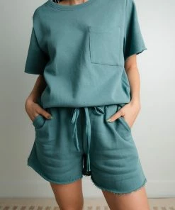 Listicle Lose It Shorts FINAL SALE