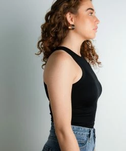 Dynamic Fashion Apparel Yosemite Racerback Brami