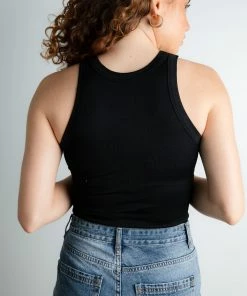 Dynamic Fashion Apparel Yosemite Racerback Brami