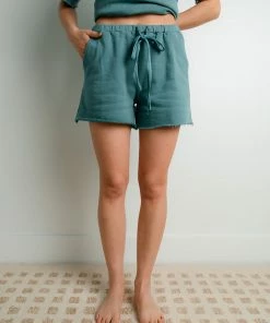 Listicle Lose It Shorts FINAL SALE