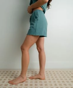 Listicle Lose It Shorts FINAL SALE