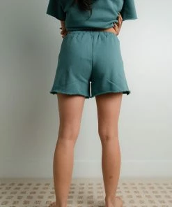 Listicle Lose It Shorts FINAL SALE