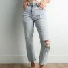 VERVET Luca Boyfriend Jeans