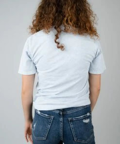 Lotus Fashion Roam Free Graphic Apparel