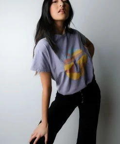 Polagram Grand Canyon Graphic