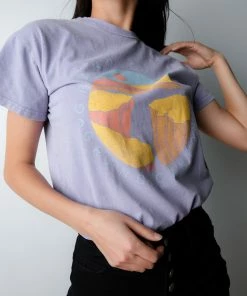 Polagram Grand Canyon Graphic