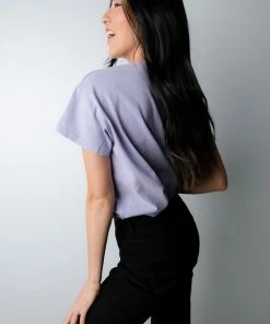 Polagram Grand Canyon Graphic