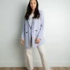 FORE Collection Lonny Blazer Apparel