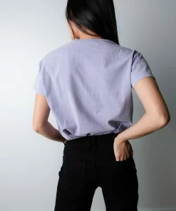 Polagram Grand Canyon Graphic