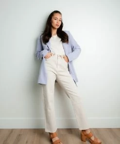 FORE Collection Lonny Blazer Apparel