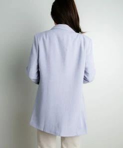 FORE Collection Lonny Blazer Apparel