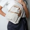 Bag Boutique Bailey Crossover Backpack