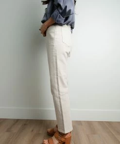 VERVET A Day In The Life Pants Apparel