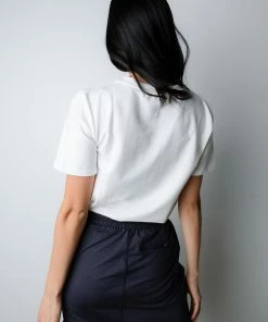 TeaNRose Pink Valley Graphic