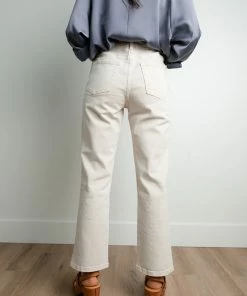 VERVET A Day In The Life Pants Apparel