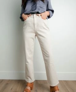 VERVET A Day In The Life Pants Apparel