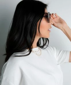 ISEA: Montana Sunglasses