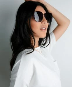 ISEA: Montana Sunglasses